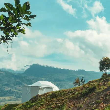 Guaia Terra Glamping-2
