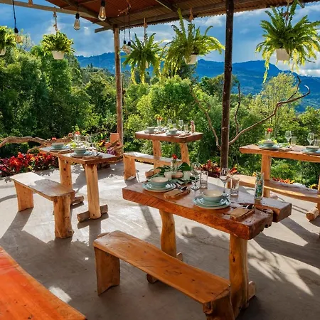 Guaia Terra Glamping-3